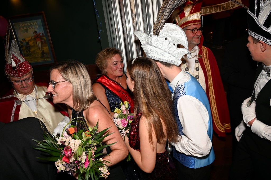 ../Images/Prinsbekendmaking Keiebijters 2024 175.jpg